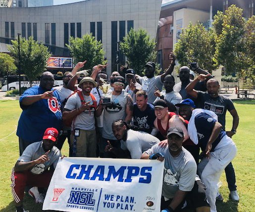 ATTDirectSalesNashville1 (@salesatt) on Twitter photo Nashville regained the trophy back for the tug a war championship! @DSPROUD <a href="/KFraiz2/">Kristen Frasier</a> <a href="/Jsnside22/">SnideRemarks</a> <a href="/SalesAtt/">ATTDirectSalesNashville1</a> <a href="/AmyMyrda/">Amy Myrda</a> #downtownemployeeappreciation#thetuglife#NashvilleSportsLeagues Nashville regained the trophy back for the tug a war championship! @DSPROUD <a href="/KFraiz2/">Kristen Frasier</a> <a href="/Jsnside22/">SnideRemarks</a> <a href="/SalesAtt/">ATTDirectSalesNashville1</a> <a href="/AmyMyrda/">Amy Myrda</a> #downtownemployeeappreciation#thetuglife#NashvilleSportsLeagues