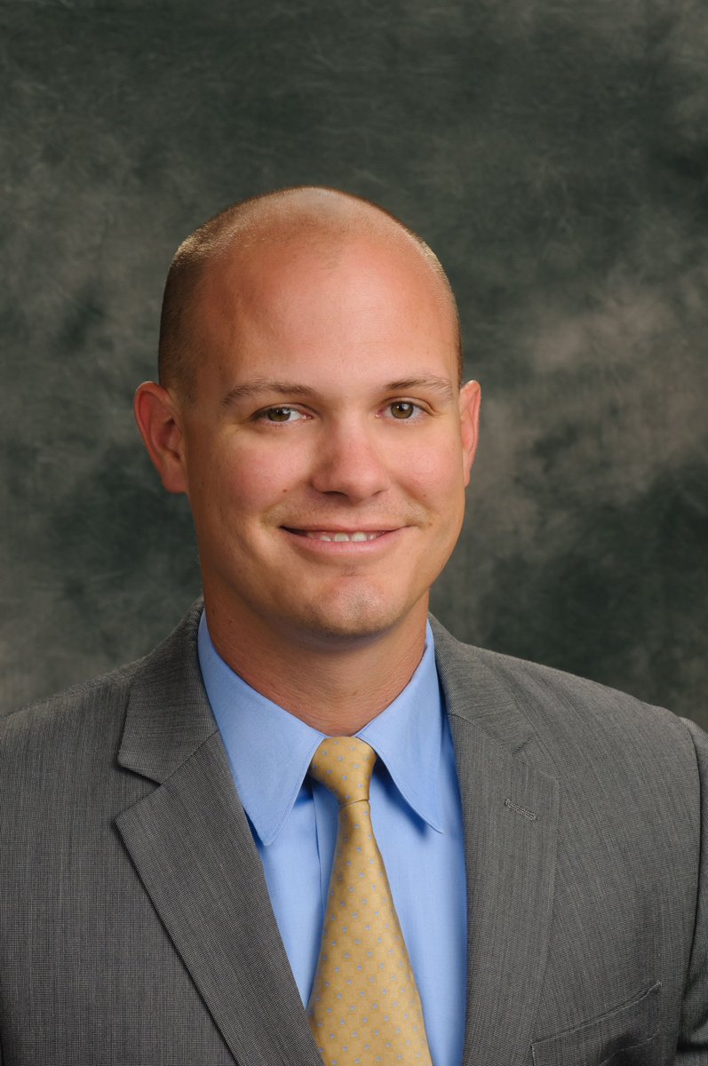 DublinSchools's tweet photo. Congrats to Chris Valentine, Coffman Class of '02, for his induction into the DCS Hall of Fame! He was elected to the DCS Board of Education at 19! For more info on the ceremony this Friday, or to nominate someone, follow the link: https://t.co/ePijN4wtFx #theDublinDifference https://t.co/Ydwayli2rW