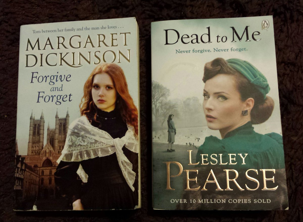 jen_bray_random's tweet image. Change of #busbook but based on the title of one and the tagline of the other it&apos;s going to be confusing! #makeupyourmind