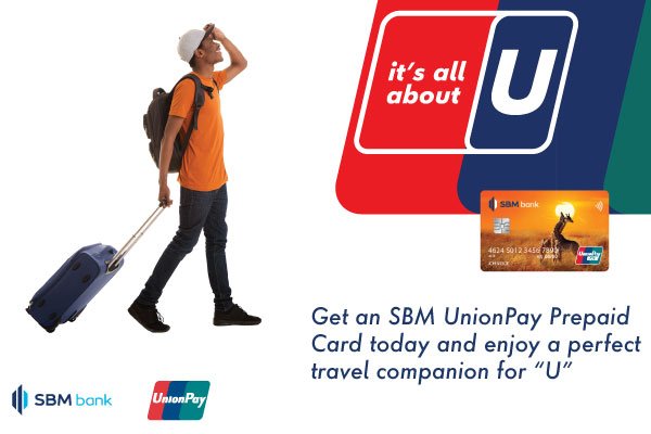 CapitalFMKenya's tweet photo. Get an @sbmbankkenya Prepaid Card this weekend, 14-15th Sep at Ridgeways Ciata Mall, and enjoy a perfect travel companion. #SBMBank #ItsAllAboutU https://t.co/1bISud52Ng
