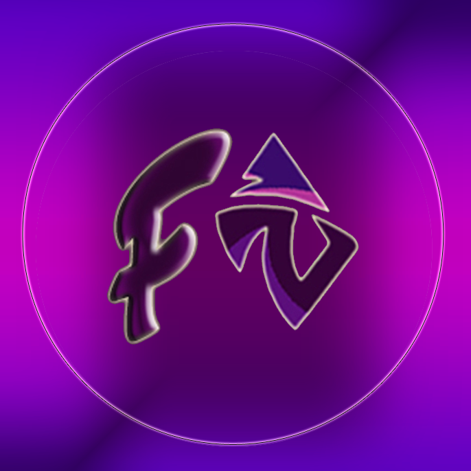 Car World Righs tweet media