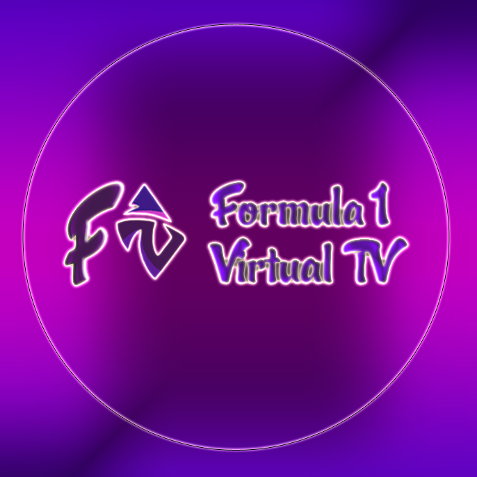 Car World Righs tweet media