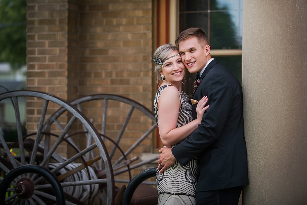 MarriedInMKE's tweet photo. First Look: Story Hill Firehouse is the West Side’s Hottest New Wedding Venue https://t.co/RXMWyi1jBX https://t.co/vvJezUIRpi