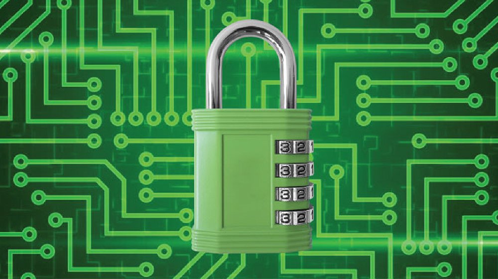 ValuedVoiceLV's tweet photo. 3 Secrets to Protecting Your Small Business Data https://t.co/TGcOdoHqVR #TechnologyTrends #PublisherChannelContent @smallbiztrends https://t.co/BxdhqeY5an