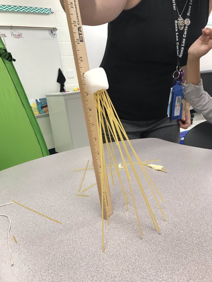 KinderFunwithPeng tweet media