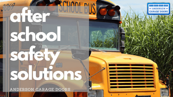 After School Safety Solutions anderson-doors.com/after-school-s…