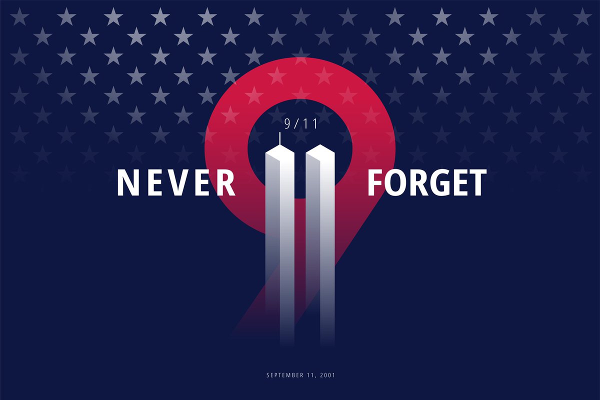 ChrisYoungMusic's tweet photo. Truly... #neverforget https://t.co/VjzIrVb46i