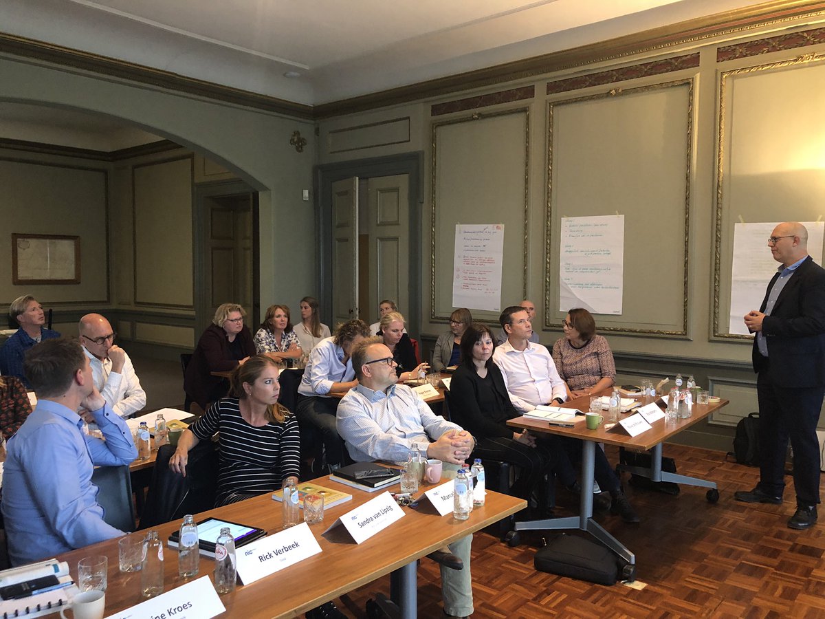 Jordie Schoonen tweet media