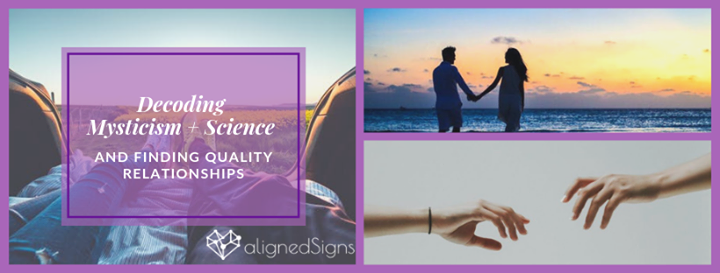 Aligned Signs tweet media