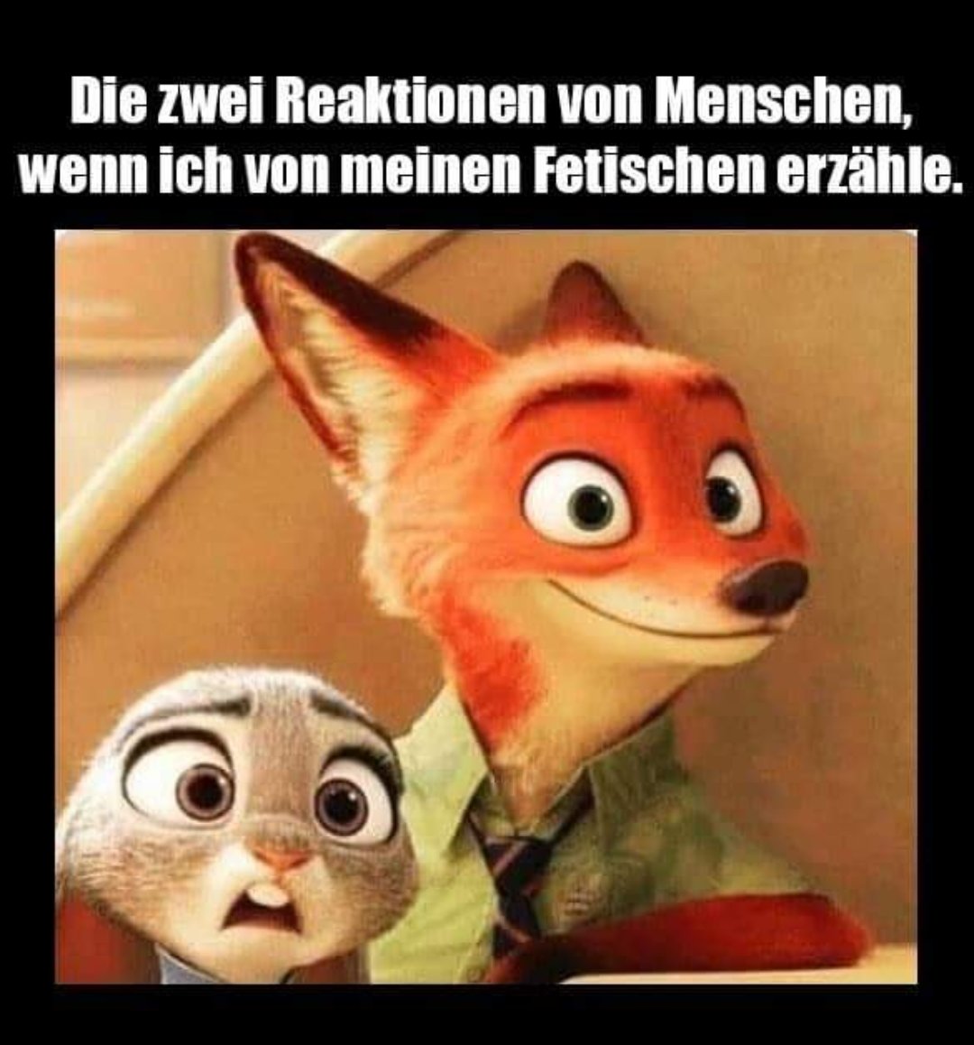 MyladyJulia's tweet photo. Two reactions when I tell people about my #fetish :p
#moneydom #geldherrin #zahlsau #zahlschwein #humanatm #findommeme #findomhumor #findom #finsub #cashslave https://t.co/vpGsla4fdb
