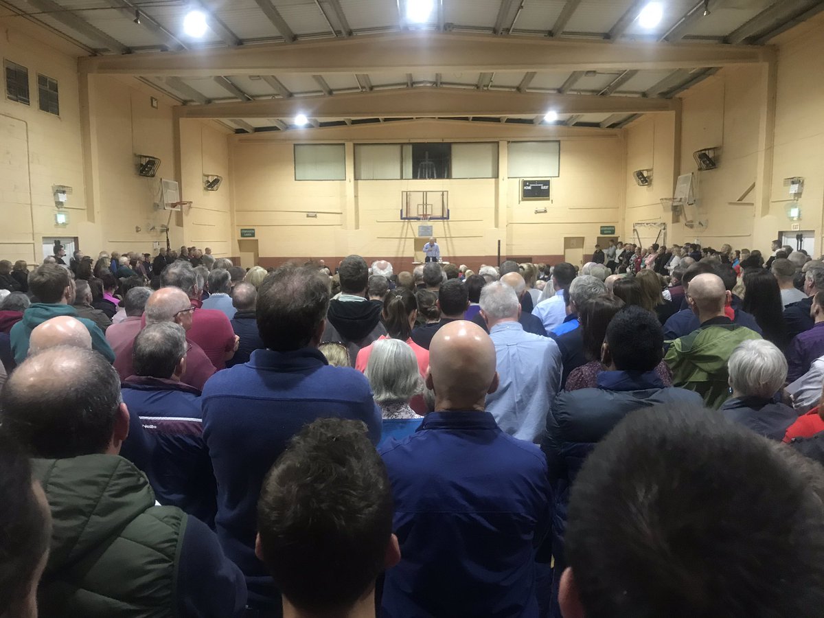 Gearóid Murphy tweet media