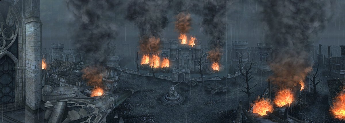 Featured image of post Uesp Main Quest Aurora 2 finish the quest and report to the green forest scholar npc in step 1