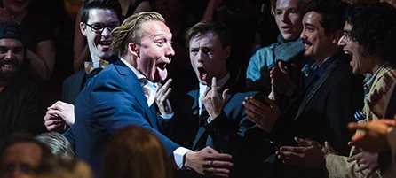 NTSofCanada's tweet image. Are you thinking of applying at NTS? Come discover our two campuses and meet students! The tours are free. 

Contact us at info@ent-nts.ca to book your place.

Many dates available. More info here: ent-nts.ca/en/nts-tours