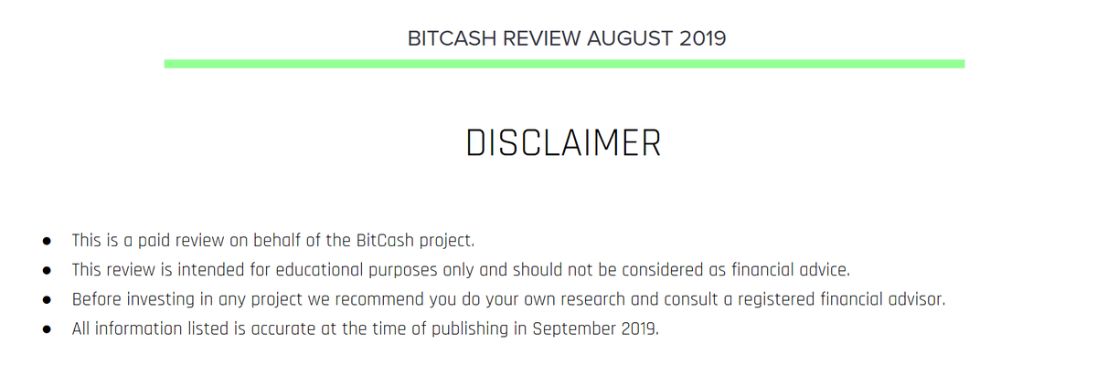 Crypto Drifter tweet media