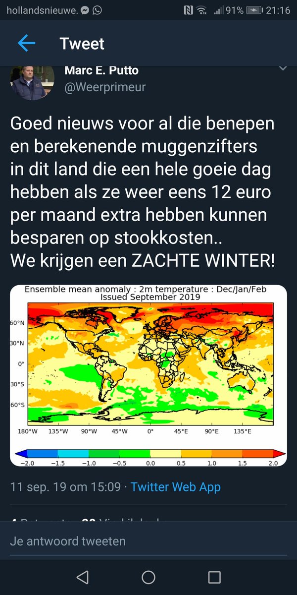 MelvinR tweet media