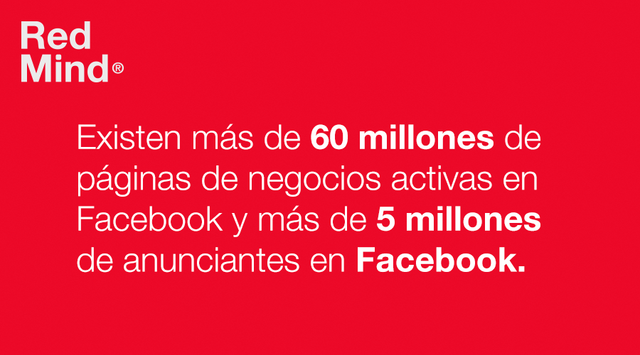 RedMindMx's tweet photo. En #Redmind nos encargamos que tu negocio en facebook tenga un lenguaje correcto y que el contenido sea de valor. https://t.co/ipxSgLJLEW