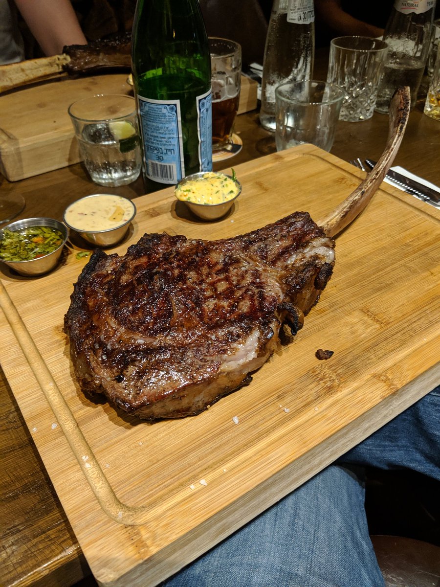 Jimmy Song (송재준) tweet media