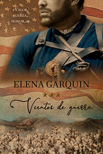 SanLite2's tweet photo. Estas dos novelas merecen una reseña pero estoy tan liada con las oposiciones que no me da para nada...🤦♀️ Así que aquí lo dejo: ¡INCREÍBLES!, Preciosas, llenas de sentimientos, de amor, de "batallas" que merecen la pena...
#SuperRecomendadas 😍 https://t.co/XpIuFWRhEa