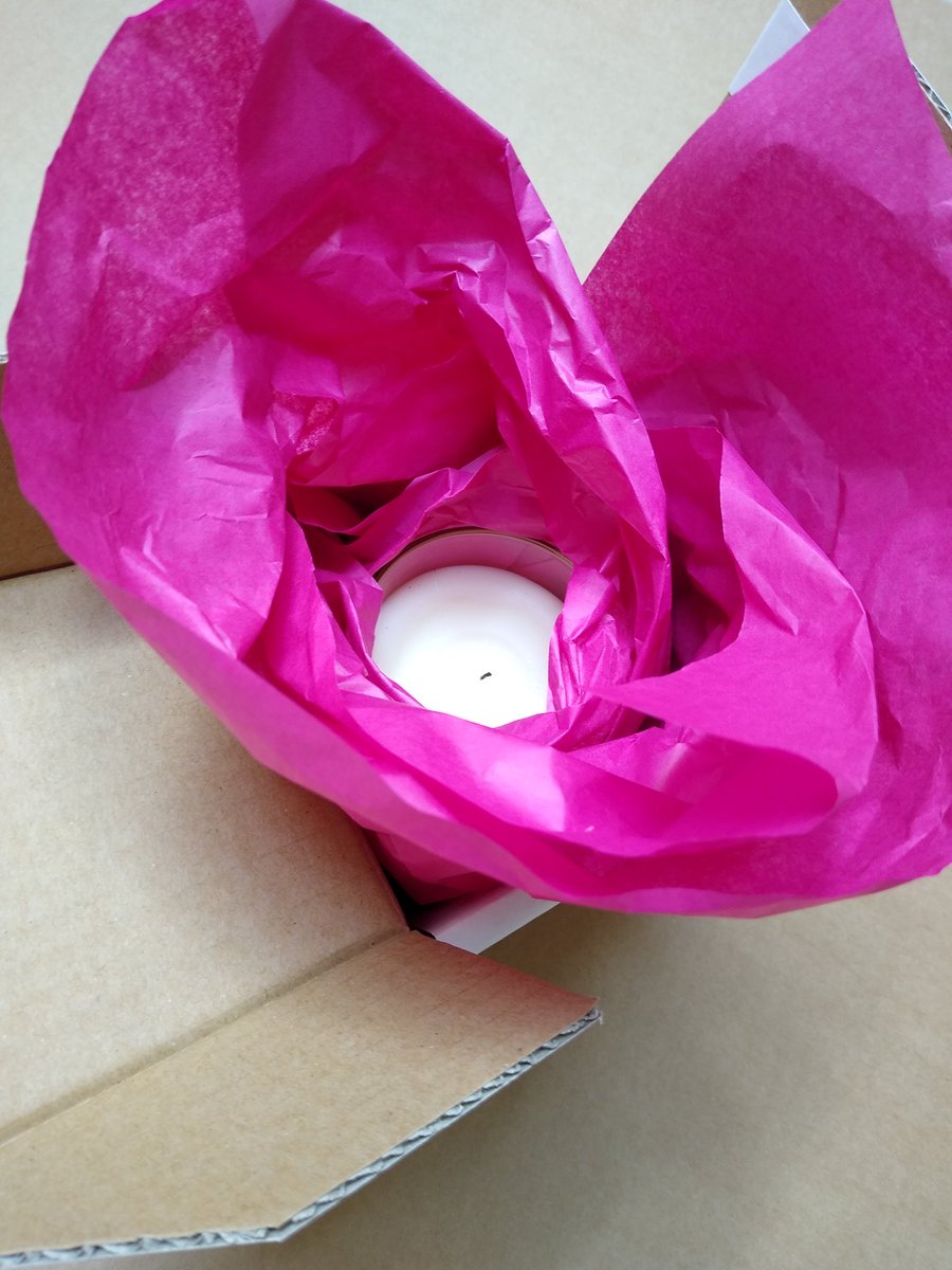 tot_abs's tweet image. Well #christmas is on the #horizon. Time to think of some #custommadeboxes for your #WorcestershireHour #artisan items.