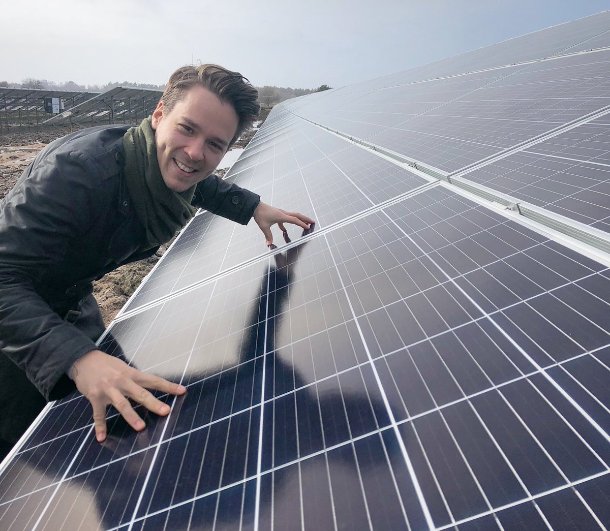 lorentztovatt @ threads tweet media