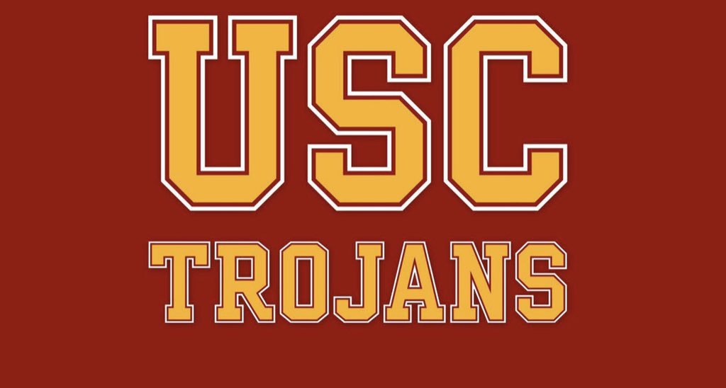 dlshsbasketball's tweet photo. It was great having @APlayersProgram @USC_Hoops and @eastbayhoops in the gym yesterday to check out open gym! @dlsathletics https://t.co/7zC25JOH35