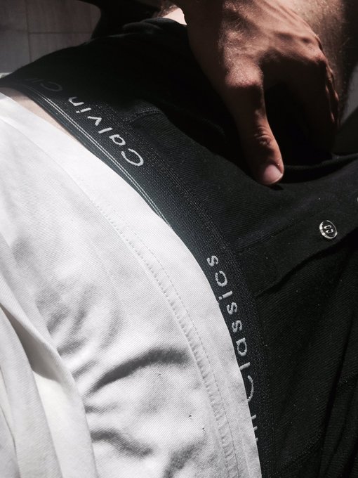 🇩🇪🔞 https://t.co/4NIyyJho9M