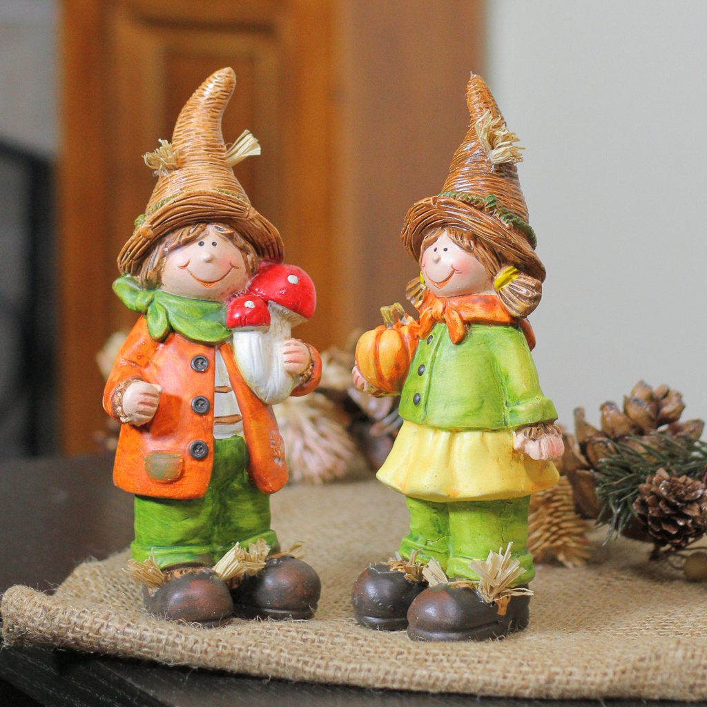 NorthLightStore's tweet photo. A great way to capture the beauty that fall provides us with. Let's bring those fall colors indoors this season. NORTHLIGHT NL01201 NORTHLIGHT DW15122 B #falldecor #falldecorations #autumndecor #autumndecorations #fallcolors https://t.co/ll6rACYH3s