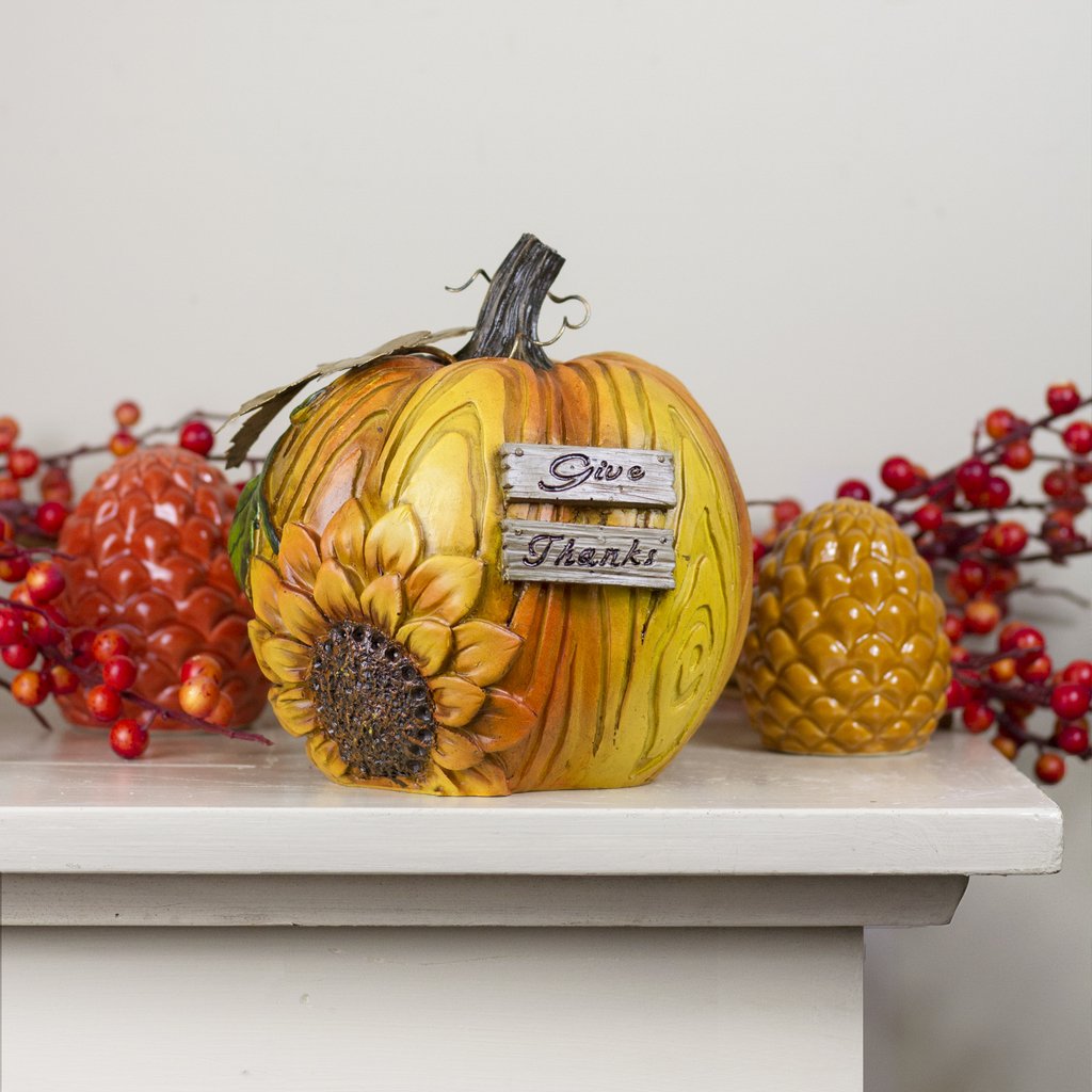 NorthLightStore's tweet photo. A great way to capture the beauty that fall provides us with. Let's bring those fall colors indoors this season. NORTHLIGHT NL01201 NORTHLIGHT DW15122 B #falldecor #falldecorations #autumndecor #autumndecorations #fallcolors https://t.co/ll6rACYH3s