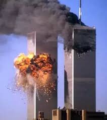 We will #NeverForget