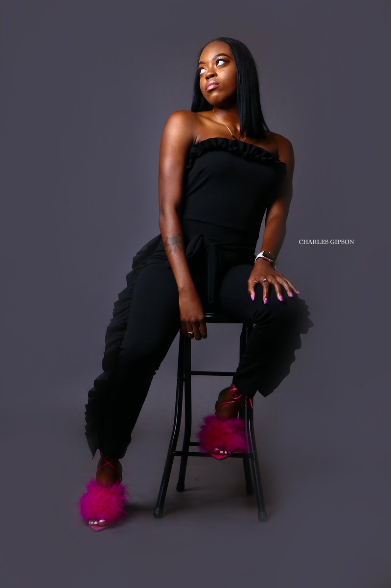 STRALIAMARIE's tweet photo. They wasn’t ready for this https://t.co/2hvXDsB0LF