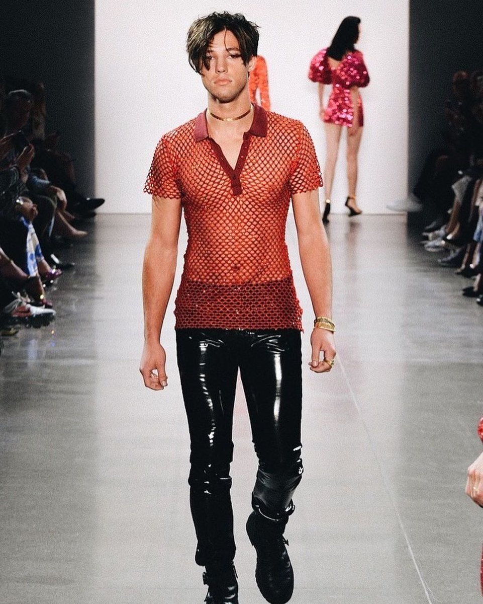 celebsbyseb's tweet image. #camerondallas