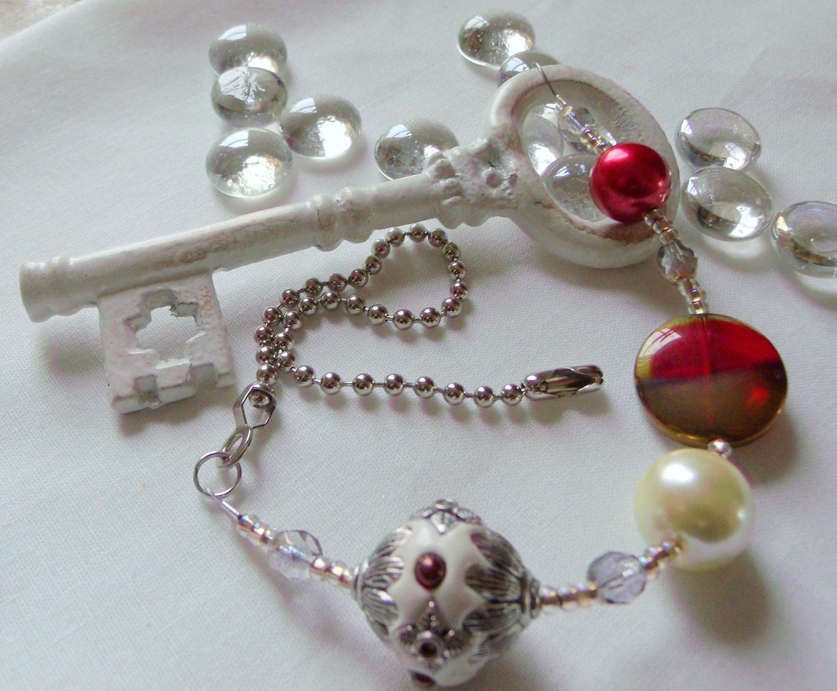 Ceilingfanpull Hashtag On Twitter