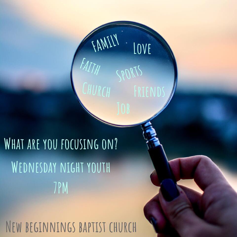NBBStudents's tweet photo. Let’s come together and focus our hearts on what really matters.

Prepare your heart AND your performing abilities.. we have a surprise!!

See you at 7PM!

#RockandRoll https://t.co/Z7nDWwCpXV