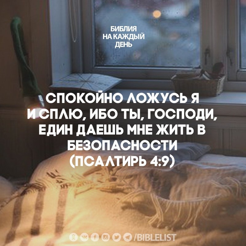 корпоратив. рассвет любовь. пожелания добра и спокойствия. спокойно встречать. веселая вечеринка.