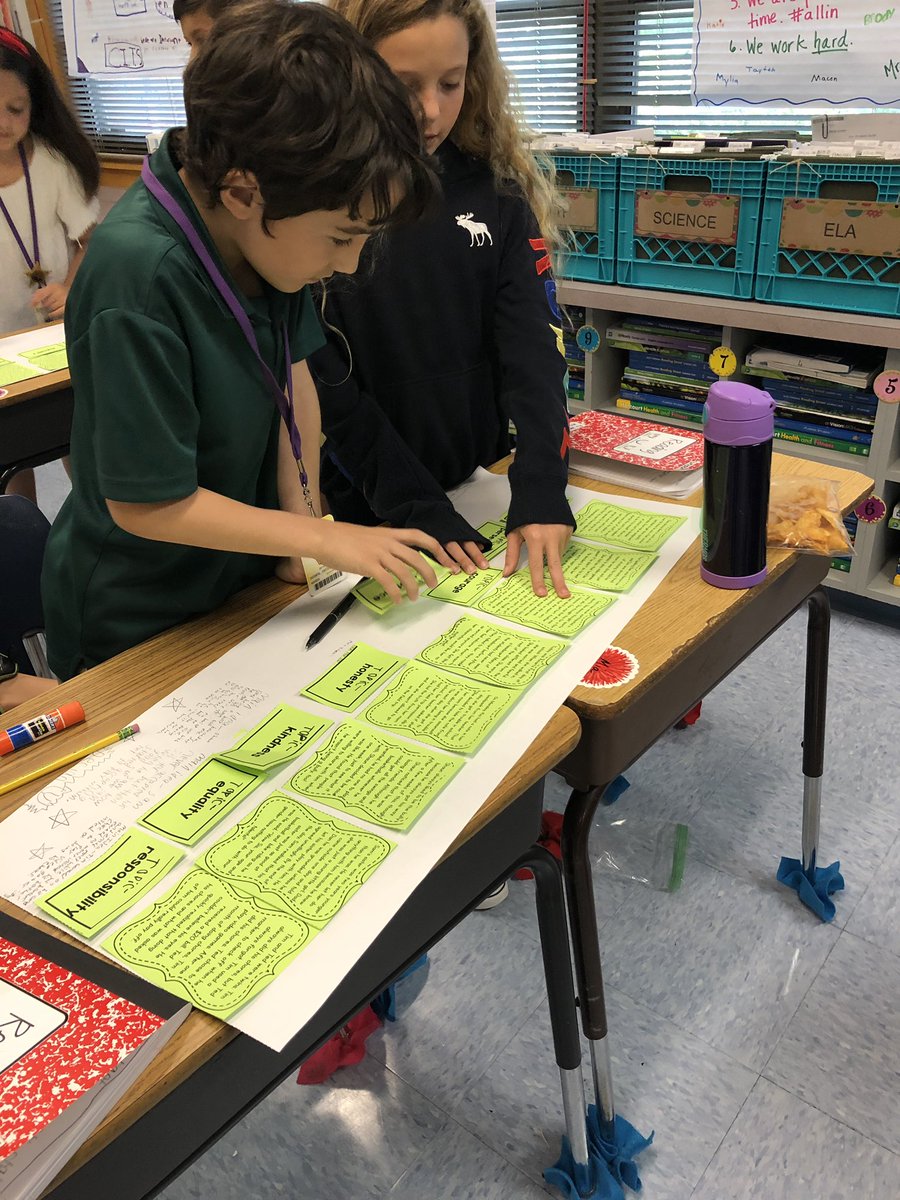 Cassinelli's Crew tweet media