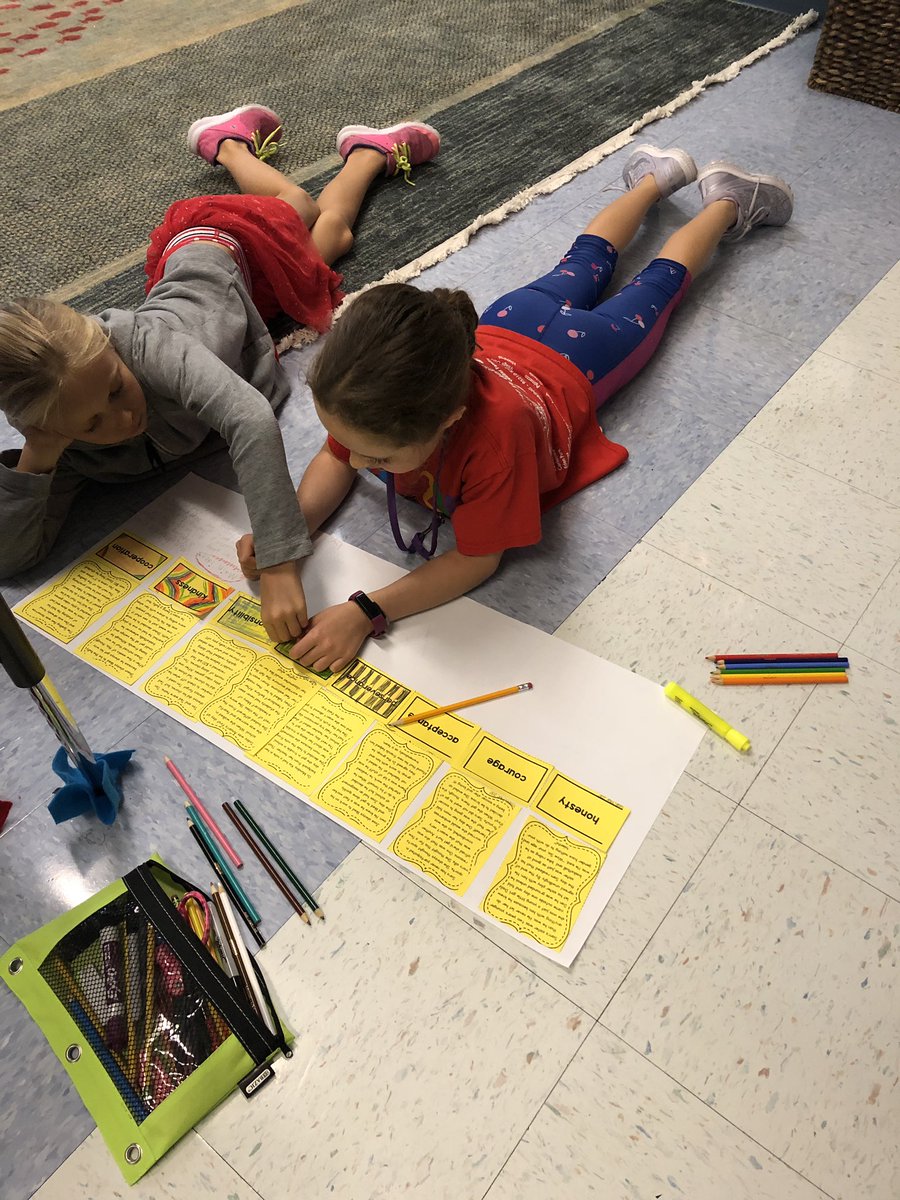 Cassinelli's Crew tweet media