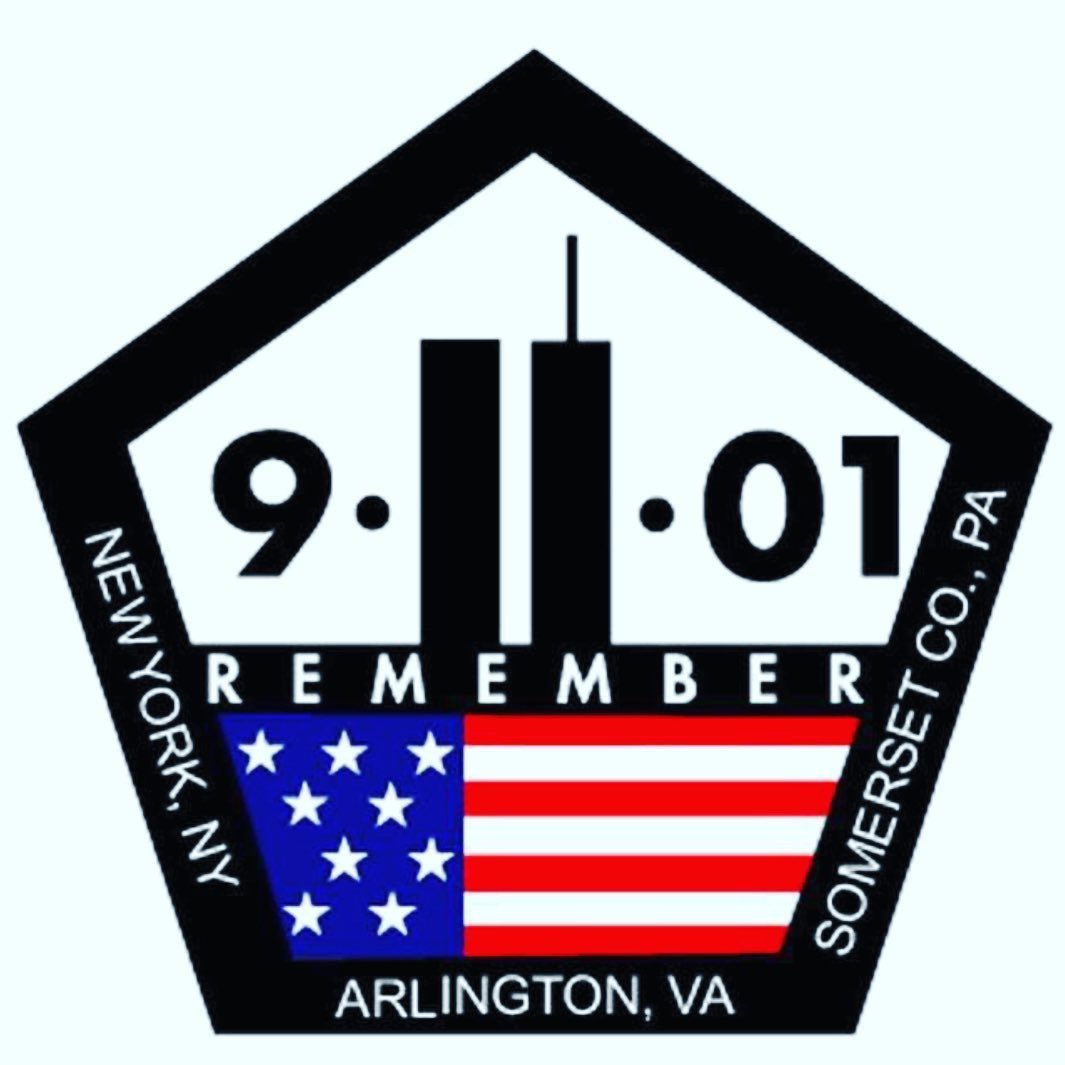 DMSAnnapolis's tweet photo. #NeverForget https://t.co/z2cDwP6CC5