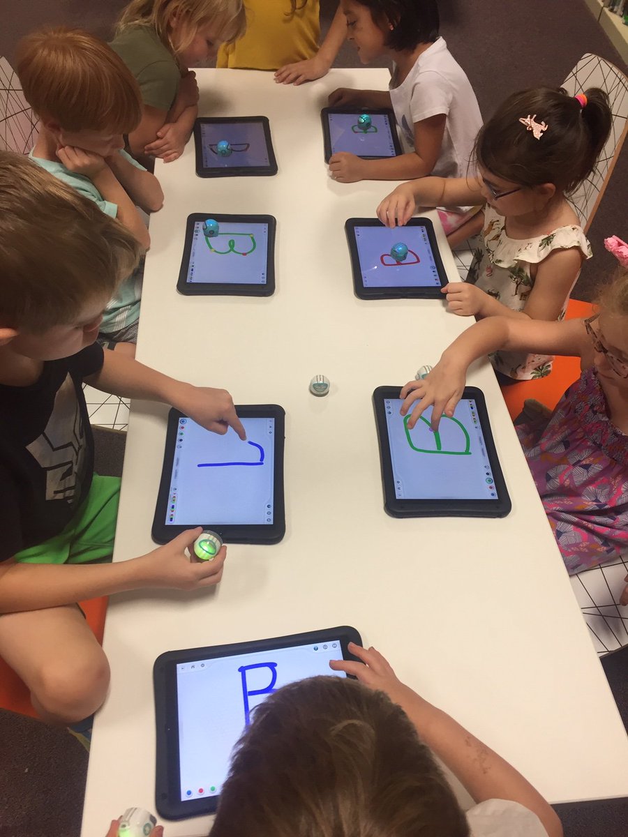 Sam Pitlyk tweet media