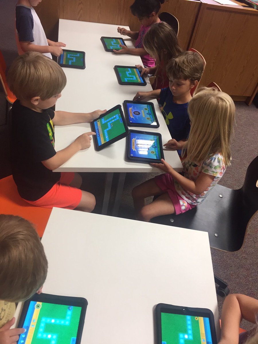 Sam Pitlyk tweet media