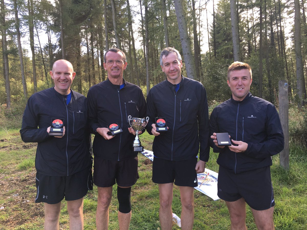 CO 102REME tweet media