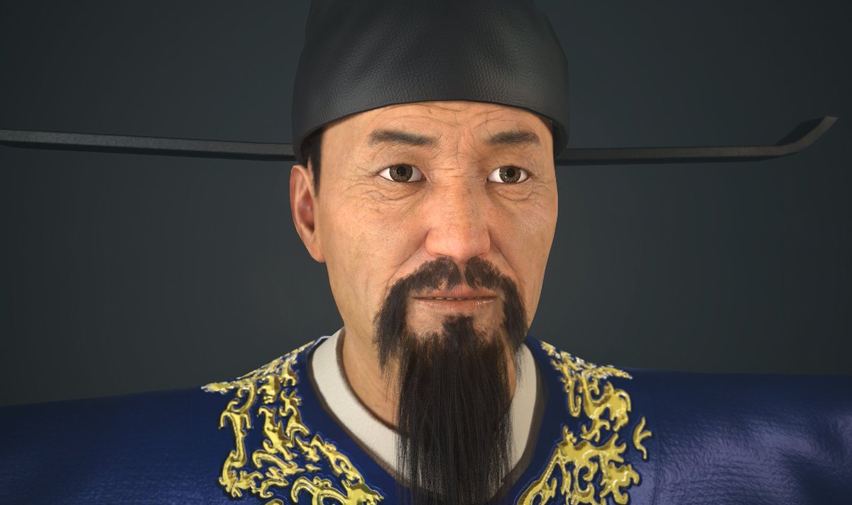 CG_StudioX's tweet photo. 3D Japanese Character
Check out the new model that been done for a client
https://t.co/LEfY3Hnzca
Hope you like it
#cgstudiox #cgtrader #3dmodel #gamedev #indiedev #unrealEngine #unity3d #vr #3d #3dart #3dmodeling #Character #Japanese https://t.co/h1XXH2fYTH