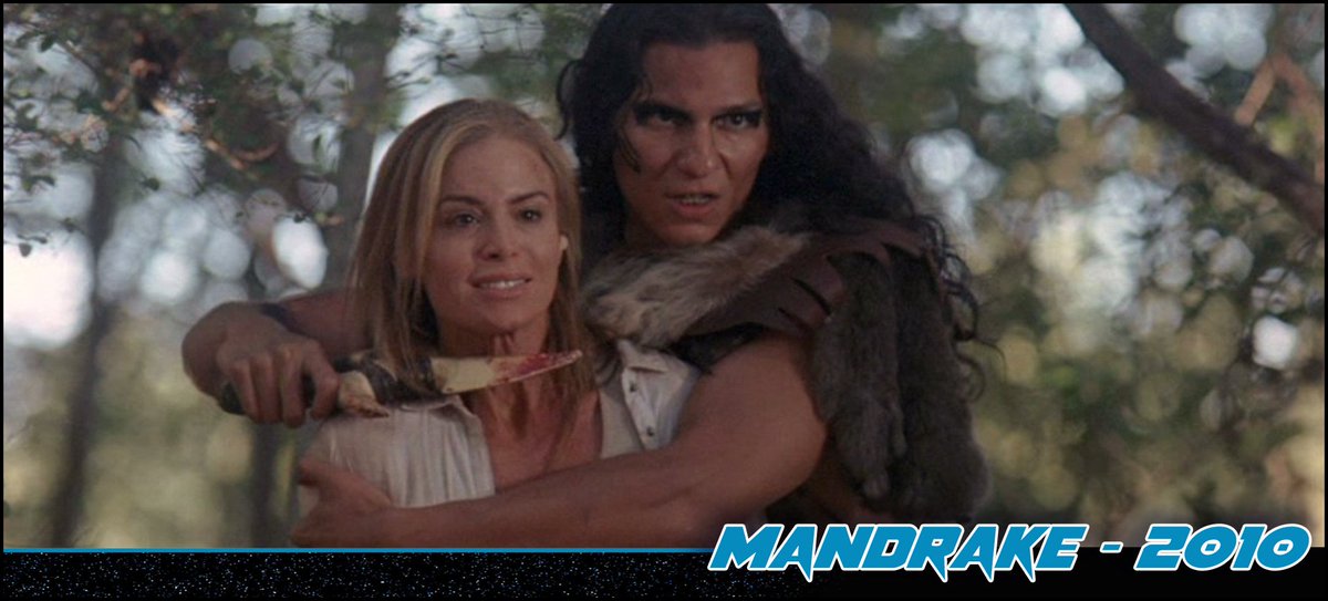 TV's "Mandrake" turns nine years young today! scifihistory.net/september-11.h… #SciFi #Fantasy <a href="/maxmartinila/">Max Martini Official</a> <a href="/imBetsyRussell/">Betsy Russell</a> <a href="/BMartinez/">Rosky</a> <a href="/AURADRONE/">JON MACK</a> @Nicksgomez <a href="/AlexLivinalli/">Alex Livinalli</a>