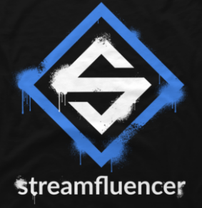 streamfluencer's tweet photo. Our friends at @donordrive will be powering our charity community meetup at #TwitchCon 

Date: 09/28
Time: 2-3PM

Partners: 
- @discordapp 
- @LogitechG 
- @WebaroundGaming

More info on our Discord at https://t.co/ghuK7yruVM

See you at #TwitchCon2019 https://t.co/I6Y5hmYkwv