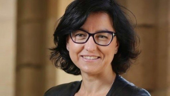 Catalunya nit tweet media