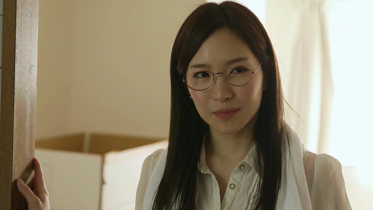 AV ซับไทย HD1080 on X: SSNI-485 เกาเหลาเครื่องแน่นยัยแว่นมหาภัย ซับไทย HD  🔞 🎬 คลิปเต็ม HD1080👉 t.cogMGykWJ6UK JAVHD Porn av avjapan  JAVPORN XXXPORN JAVซับไทย JAPANXXX AVซับไทย avsubthai JAV XXX  t.coq6jaB0FHZj  X