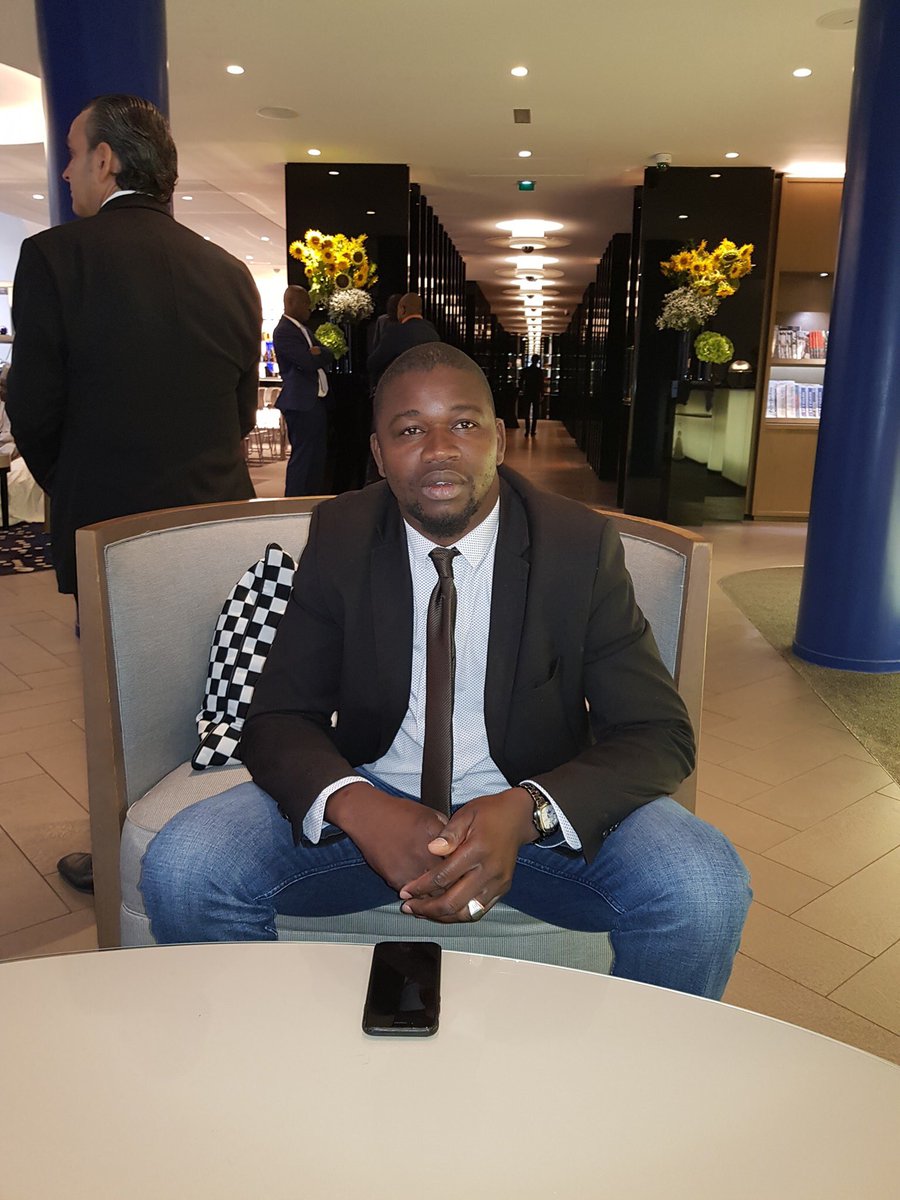 HCMF(haut conseil des maliens de france) tweet media