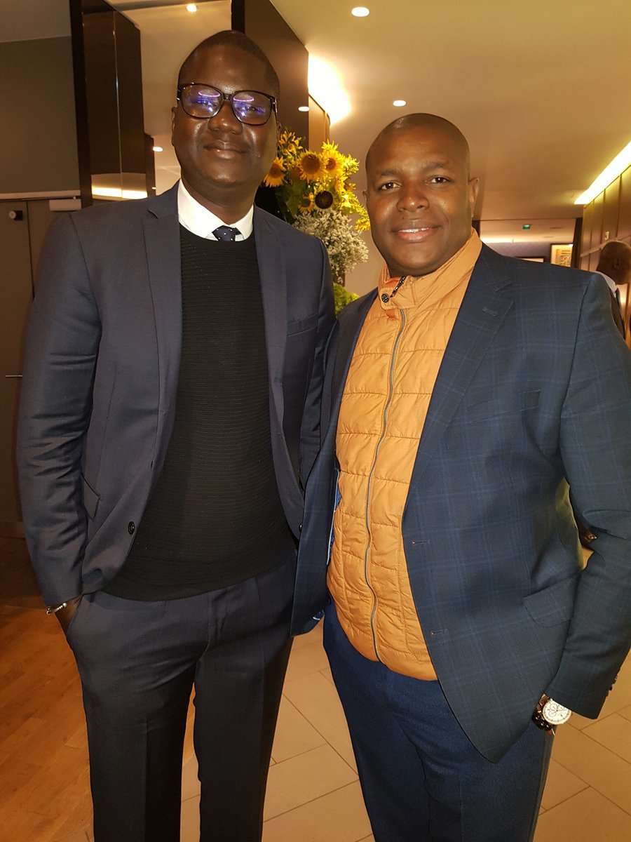 HCMF(haut conseil des maliens de france) tweet media