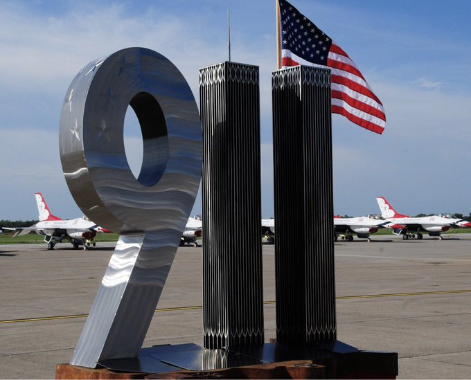 #NeverForgotten https://t.co/M80qbQbniN<a href="/tag/neverforgotten"class="tags">#NeverForgotten</a>