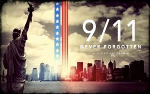 RaidMoslih's tweet photo. NEVER FORGOTTEN https://t.co/Ff7m1GCjNS