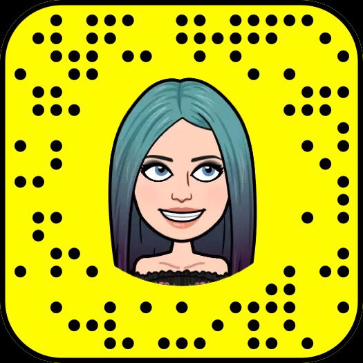 naughtysofia8's tweet photo. make sure to add this hot chick on snapchat 😍🤤
tell her u come from me and she’ll give u a free nude 😼😼
👻 lolaxoo8
#snapchat #addme #sc #snapchatsextig #sexygirls https://t.co/OxZqU4ao1O